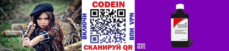 Купить закладки  Хабаровск  Кодеиновый сироп Lean Purple Drank 