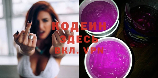 ECSTASY Алзамай